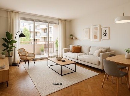 CRETEIL, Île-de-France 94000