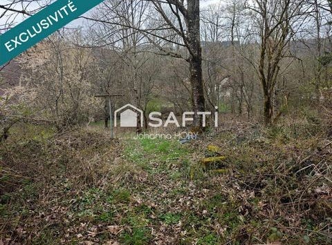 Kruth, Alsace 68820