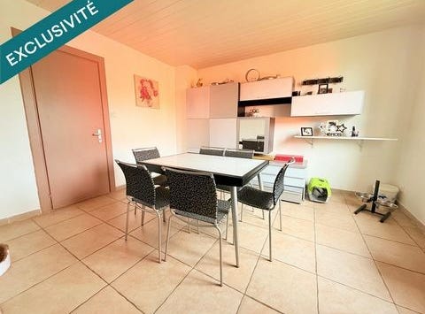 Riedisheim, Alsace 68400