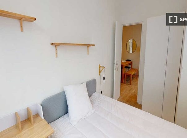 lille, Hauts-de-France 59000