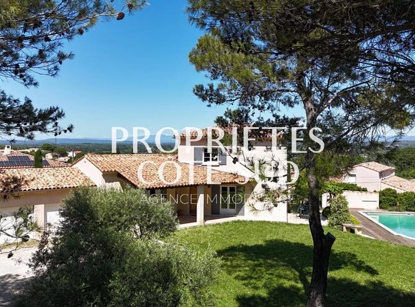 Tavel, Languedoc-Roussillon 30126