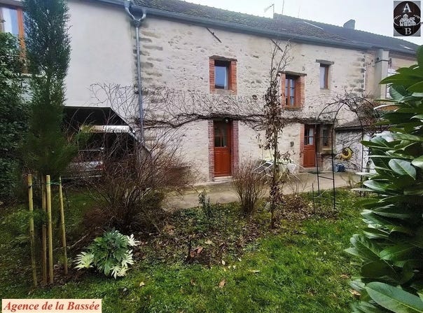 Provins, Seine-et-Marne 77160