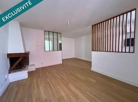 Saint-Chinian, Languedoc-Roussillon 34360