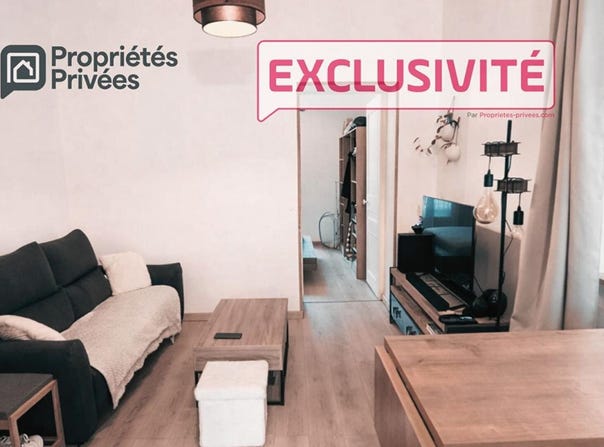 Aix-les-Bains, Rhône-Alpes 73100