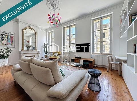 Bordeaux, Aquitaine 33000