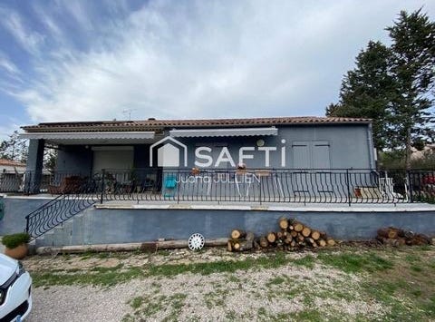 Saint-Maximin-La-Sainte-Baume, Provence-Alpes-Côte d'Azur 83470