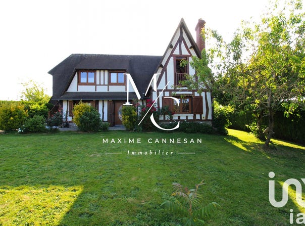 Duclair, Normandy 76480