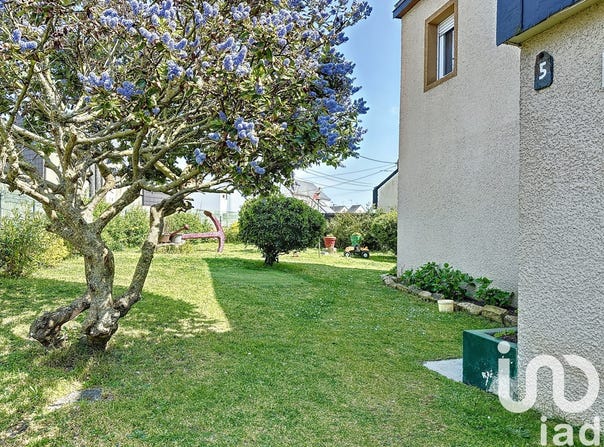 Quiberon, Brittany 56170