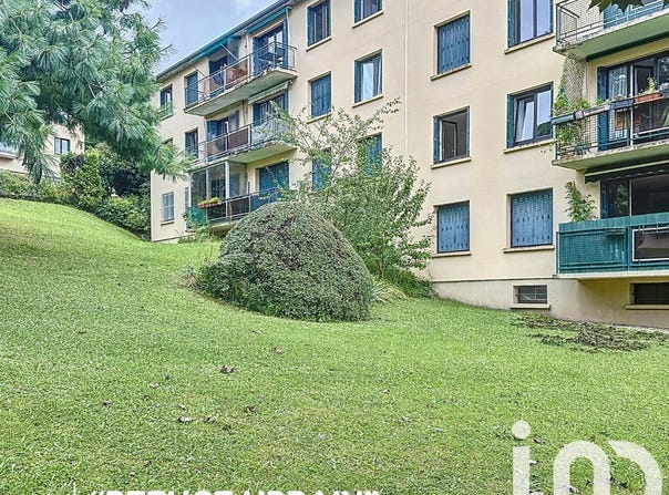 Rouen, Normandy 76000