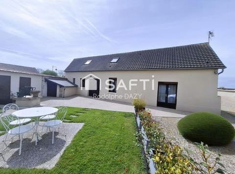 Vernon, Haute-Normandie 27200