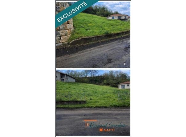 Espaly-Saint-Marcel, Auvergne 43000