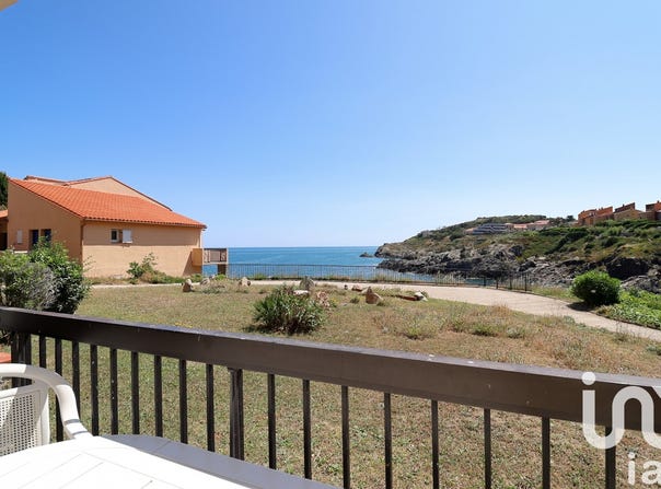 Collioure, Occitanie 66190