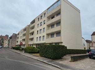 AUXONNE, Bourgogne 21130