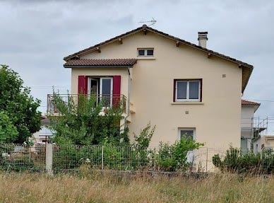 Lannemezan, Occitanie 65300