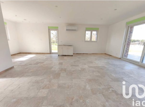 Crespin, Hauts-de-France 59154