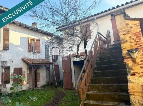 Gabarret, Aquitaine 40310
