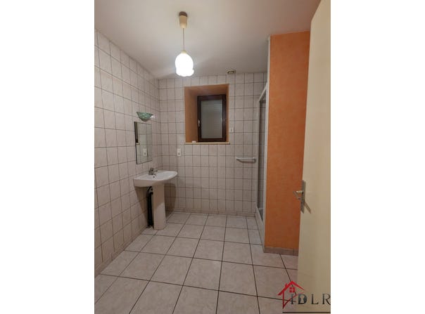 Gy, Bourgogne-Franche-Comté 70700