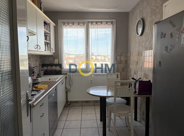 Clermont-Ferrand, Puy-de-Dôme 63000