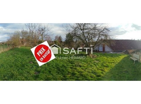 Sezanne, Champagne-Ardenne 51120