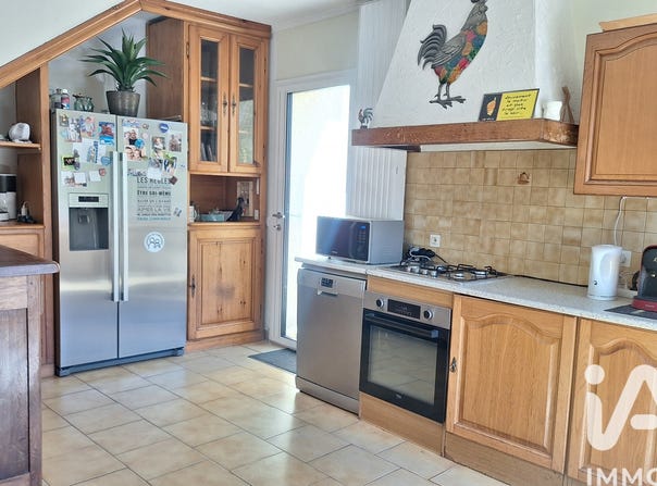 Bessenay, Auvergne-Rhône-Alpes 69690
