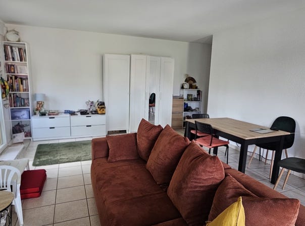 Labenne, Nouvelle-Aquitaine 40530