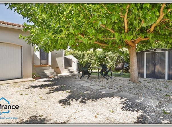 Cazedarnes, Occitanie 34460