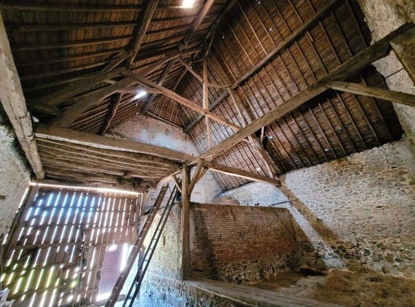 Solre-le-Château, Nord-Pas-de-Calais 59740
