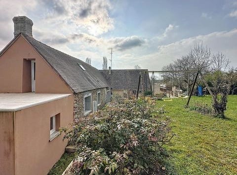 Dollot, Bourgogne 89150