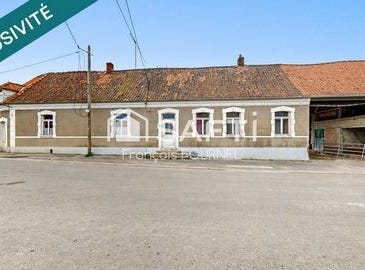 Reclinghem, Nord-Pas-de-Calais 62560