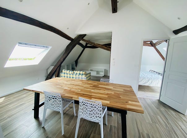 ORLEANS, Centre-Val de Loire 45000