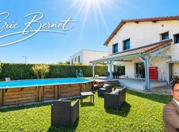 Genas, Rhône-Alpes 69740