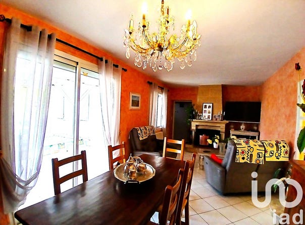 Durfort-Lacapelette, Occitanie 82390
