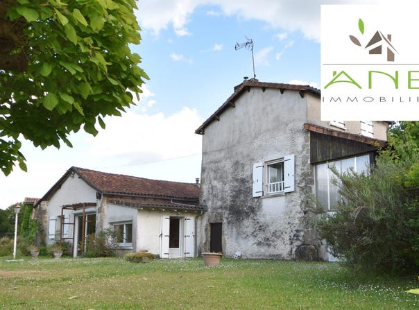 Soudat, Aquitaine 24360