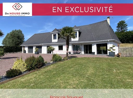 etaples, Hauts-de-France 62630
