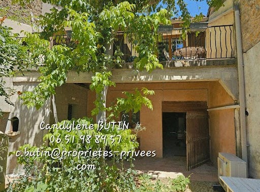 Cazouls-lès-Béziers, Occitanie 34370