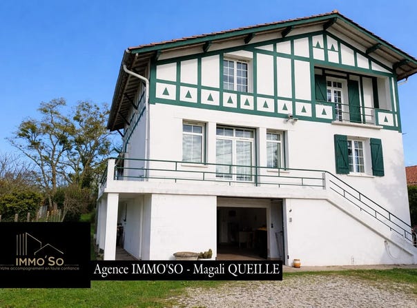 Créon, Gironde 33670