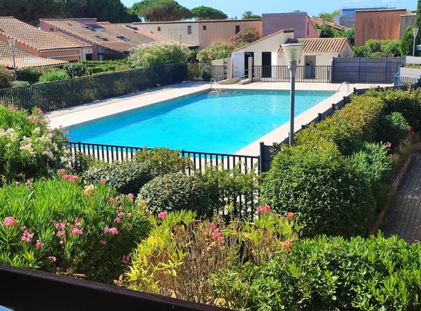 Gruissan, Languedoc-Roussillon 11430