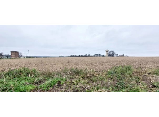 Havrincourt, Pas-de-Calais 62147