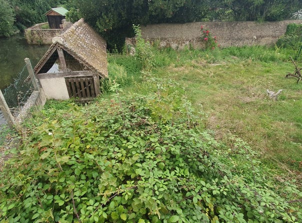 Connerré, Pays de la Loire 72160