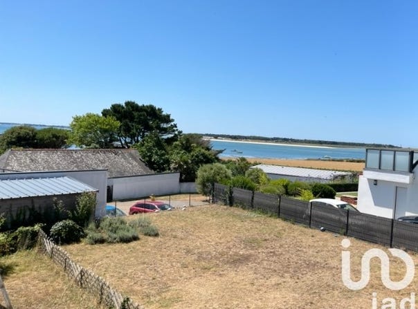 Plouharnel, Brittany 56340