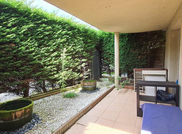 Le Perray-en-Yvelines, Île-de-France 78610