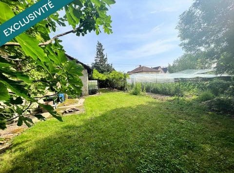 Landser, Alsace 68440