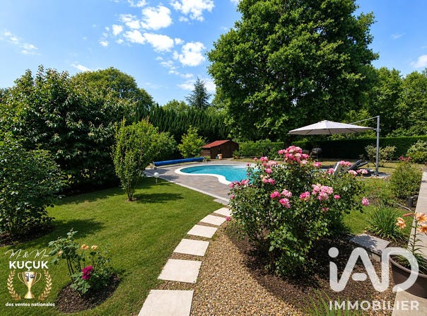 Villeny, Centre-Val de Loire 41220