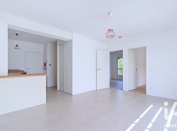 Pau, Nouvelle-Aquitaine 64000