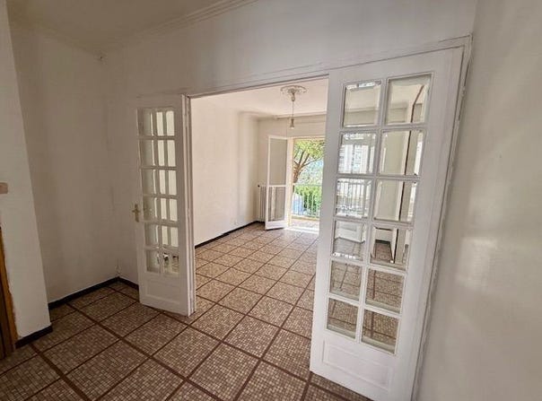 MONTPELLIER, Occitanie 34000
