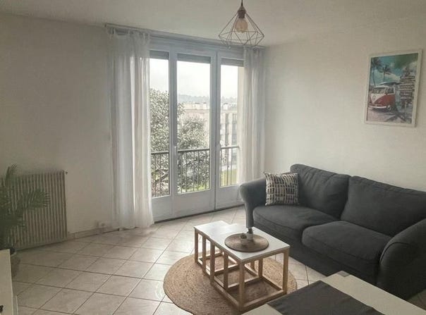 Pessac, Nouvelle-Aquitaine 33600
