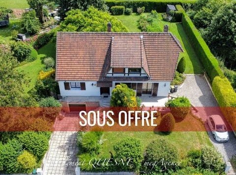 Offranville, Haute-Normandie 76550