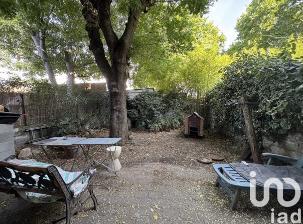 Nîmes, Occitanie 30000