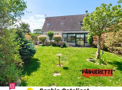 Esternay, Grand Est 51310