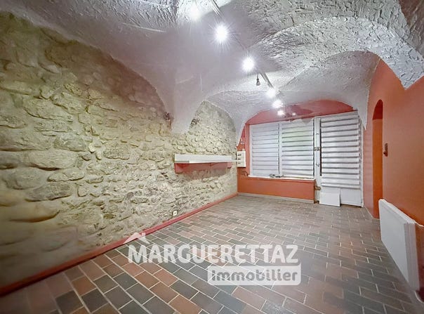 Taninges, Haute-Savoie 74440